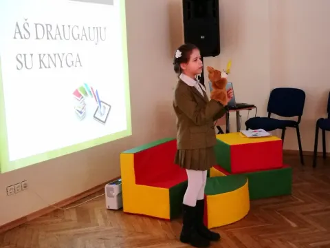 Paminėjo Lietuvos atkūrimo šimtmetį, nuotrauka 7