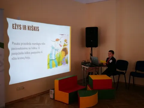Paminėjo Lietuvos atkūrimo šimtmetį, nuotrauka 9
