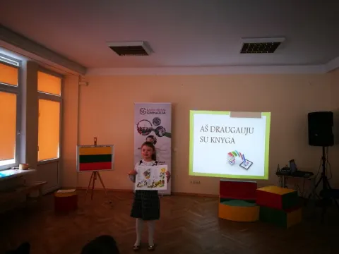 Paminėjo Lietuvos atkūrimo šimtmetį, nuotrauka 10