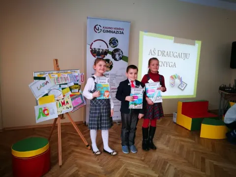 Paminėjo Lietuvos atkūrimo šimtmetį, nuotrauka 12