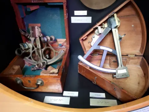 Menai, technologijos ir sportas Ispanijoje, nuotrauka 92