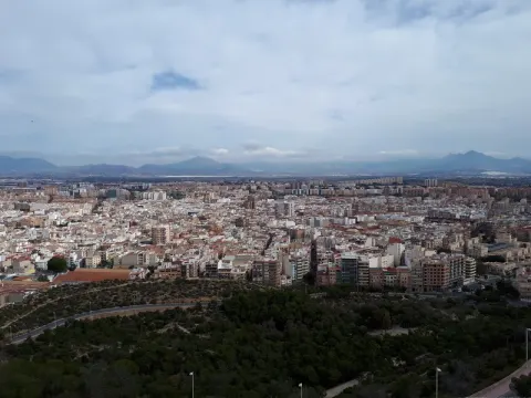 Menai, technologijos ir sportas Ispanijoje, nuotrauka 86