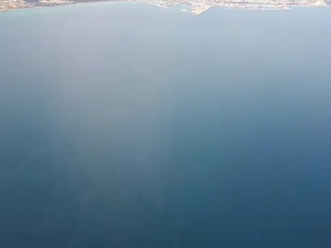 Menai, technologijos ir sportas Ispanijoje, nuotrauka 95