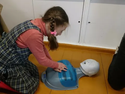 Mokomės kitaip, nuotrauka 3