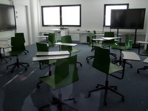 Nordplus Junior “Kitame krante” išvyka į Suomiją, nuotrauka 39