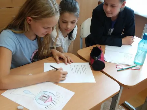 Pilietinė iniciatyva „Raktai nuo paliktų namų…“, nuotrauka 6