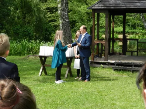 Pirmūnų šventė!, nuotrauka 10