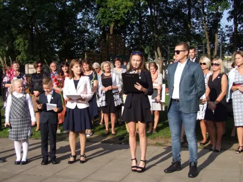 Džiaugiamės!, nuotrauka 11