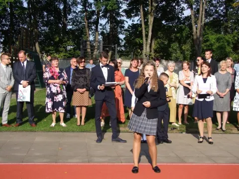 Džiaugiamės!, nuotrauka 10