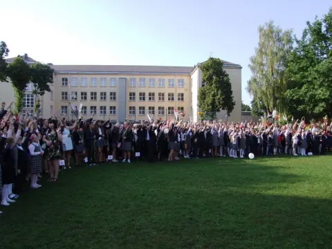 Džiaugiamės!, nuotrauka 24