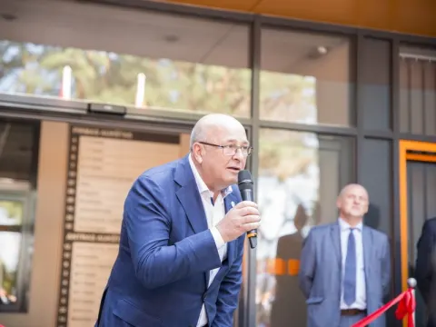 Džiaugiamės!, nuotrauka 30