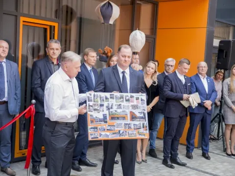 Džiaugiamės!, nuotrauka 18
