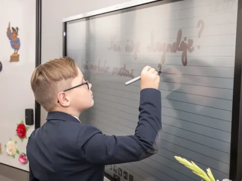Džiaugiamės!, nuotrauka 31