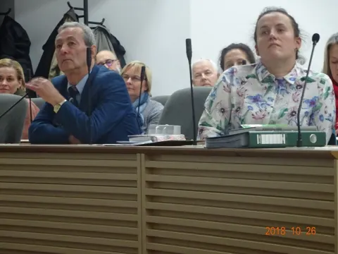 Respublikinė konferencija mokytojams, nuotrauka 15