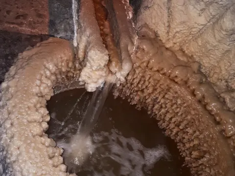 Mokymo(si) veiklos Lenkijoje, nuotrauka 3