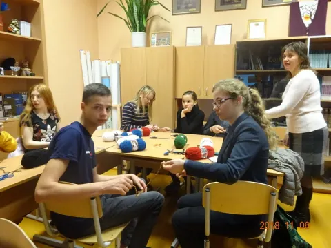 100 – štai kodėl suomiai, danai ir estai atvyko pas mus, nuotrauka 10