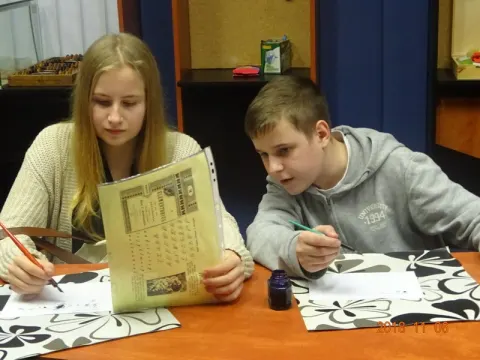100 – štai kodėl suomiai, danai ir estai atvyko pas mus, nuotrauka 18