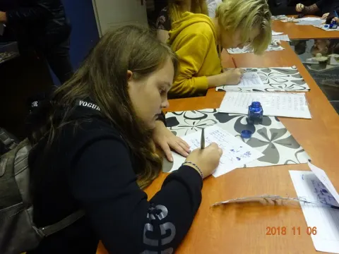 100 – štai kodėl suomiai, danai ir estai atvyko pas mus, nuotrauka 16