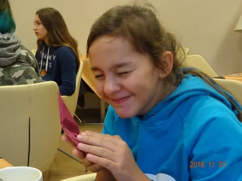 100 – štai kodėl suomiai, danai ir estai atvyko pas mus, nuotrauka 31