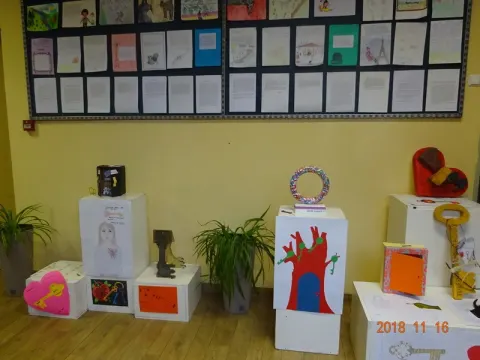 Lapkričio 16 – Tarptautinė Tolerancijos diena, nuotrauka 5