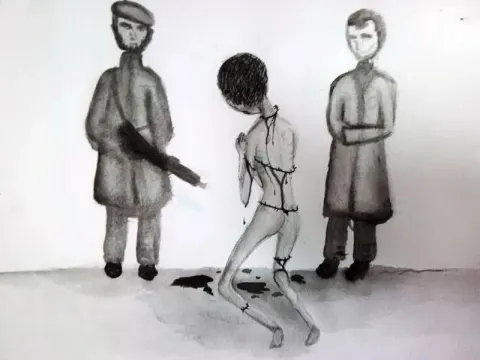 Sveikiname!, nuotrauka 3