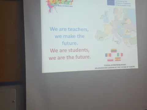 Džiugi žinia, nuotrauka 9