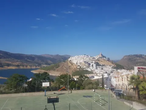 Džiugi žinia, nuotrauka 10