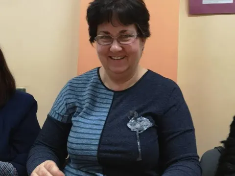 Advento vakaronė, nuotrauka 7