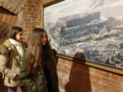 Laimi ne ,,proto bokštai”, o vieninga komanda, nuotrauka 3