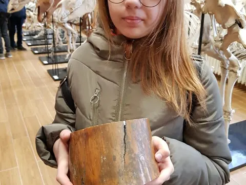 Pamokos kitose erdvėse, nuotrauka 4