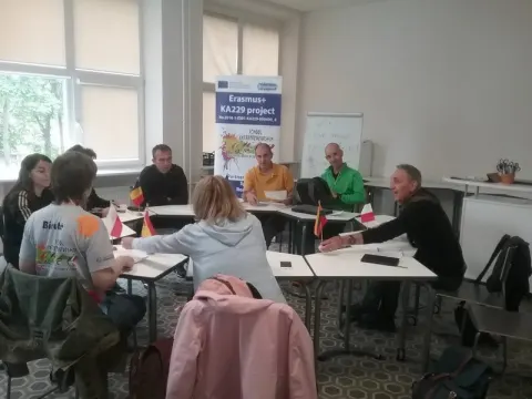 Kuo kvepia varškės sūris, nuotrauka 7