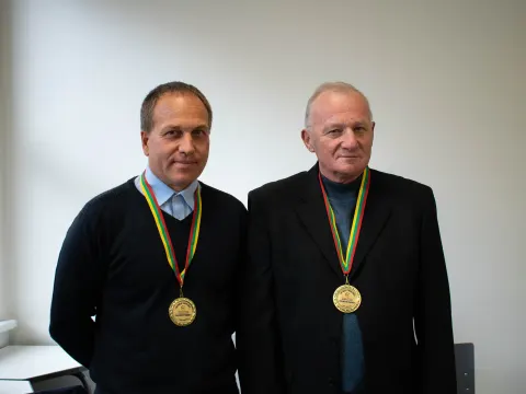 Šimtmečio futbolo rungtynės, nuotrauka 35