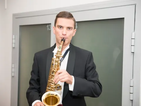 Kauno Veršvų gimnazijos šimtmečio akimirkos, nuotrauka 32