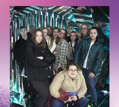 Karjeros diena, nuotrauka 18