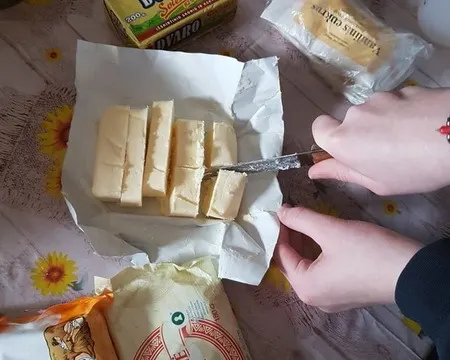 Anglų kalbos pamoka, kvepianti… vanile ir kokosais, nuotrauka 31