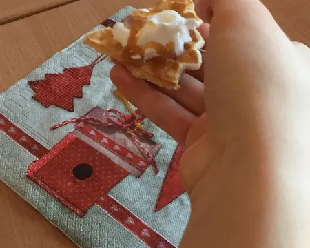 Anglų kalbos pamoka, kvepianti… vanile ir kokosais, nuotrauka 11