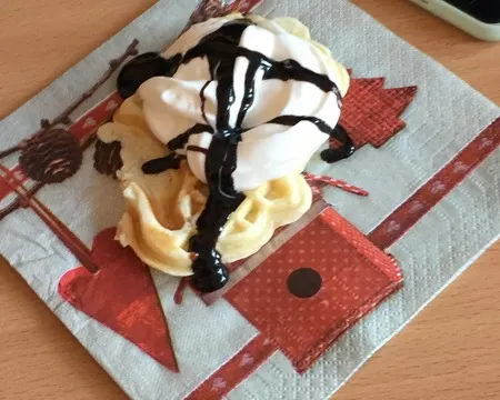 Anglų kalbos pamoka, kvepianti… vanile ir kokosais, nuotrauka 13