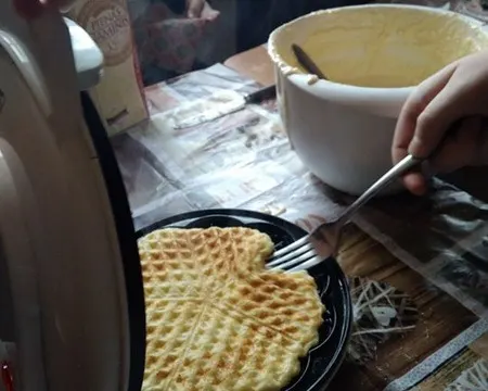 Anglų kalbos pamoka, kvepianti… vanile ir kokosais, nuotrauka 4