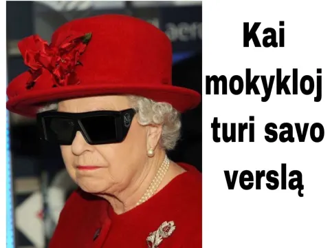 Finansinio raštingumo savaitė, nuotrauka 10