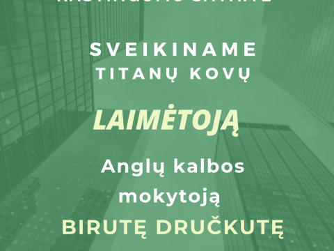 Finansinio raštingumo savaitė, nuotrauka 11