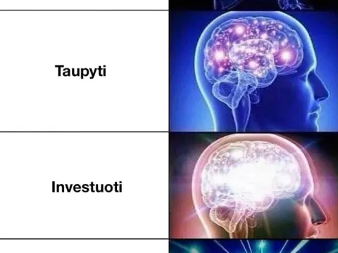 Finansinio raštingumo savaitė, nuotrauka 9