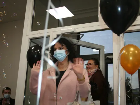 Tarptautinė mokytojų diena, nuotrauka 22