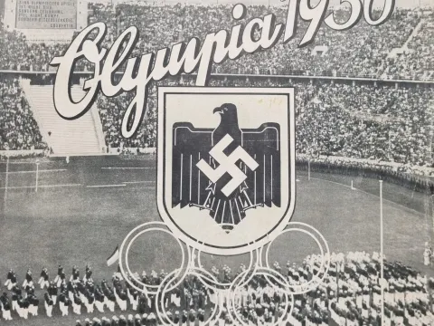LAPKRITIS – TOLERANCIJOS MĖNUO. Metodinė išvyka į Alytaus A.Ramanausko Vanago gimnaziją, nuotrauka 21