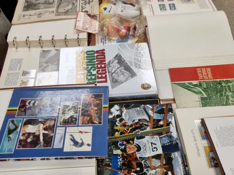 LAPKRITIS – TOLERANCIJOS MĖNUO. Metodinė išvyka į Alytaus A.Ramanausko Vanago gimnaziją, nuotrauka 25