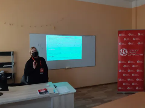 Karjeros diena, nuotrauka 13