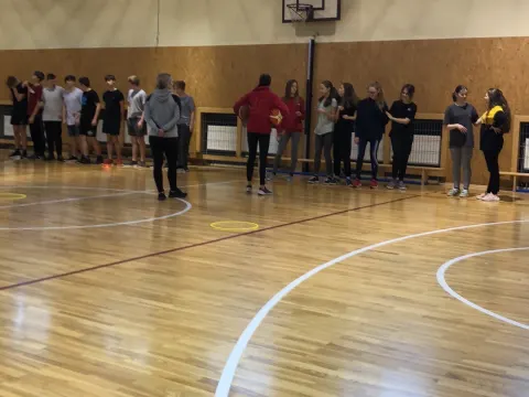 Karjeros diena, nuotrauka 16