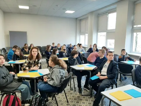 Iniciatyva „Laisvės sparnai“, nuotrauka 8