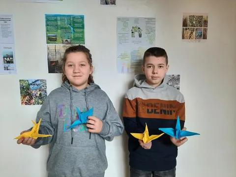 Iniciatyva „Laisvės sparnai“, nuotrauka 12