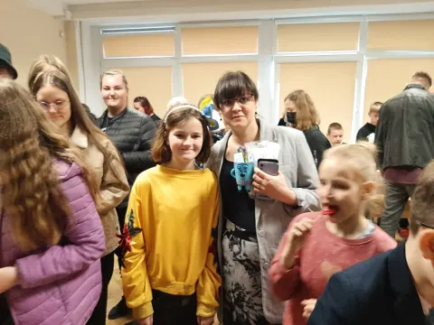 Pavasario mugė, nuotrauka 15