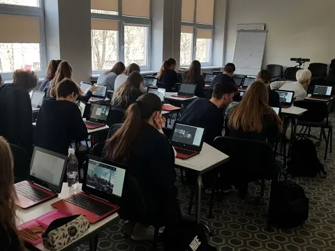 PRISILIETĖME PRIE ISTORINĖS ATMINTIES…, nuotrauka 8